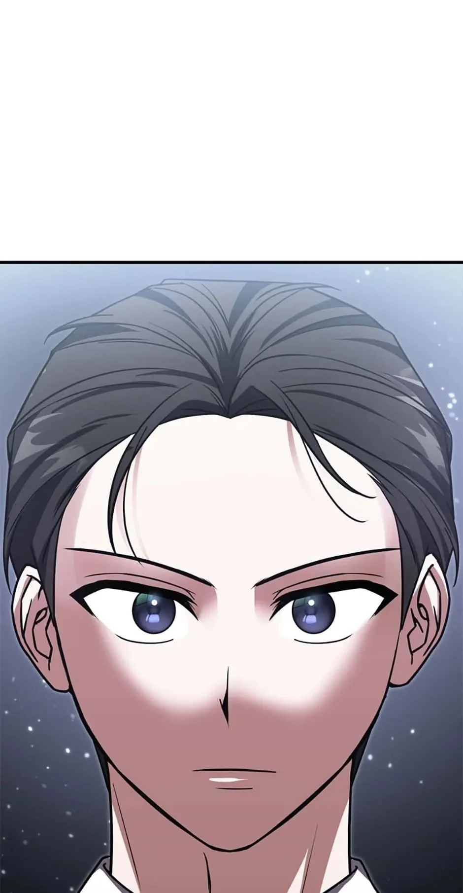 Page 61 of Chapter 63