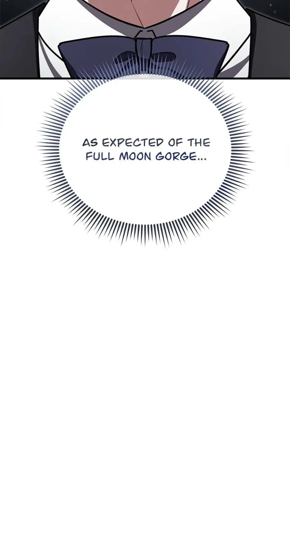 Page 62 of Chapter 63