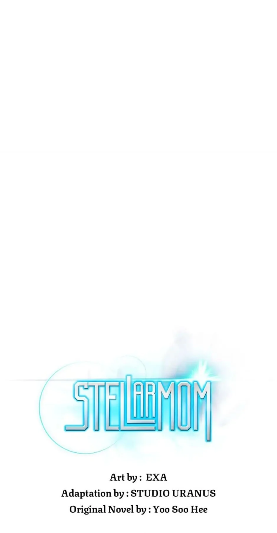 Page 63 of Chapter 63