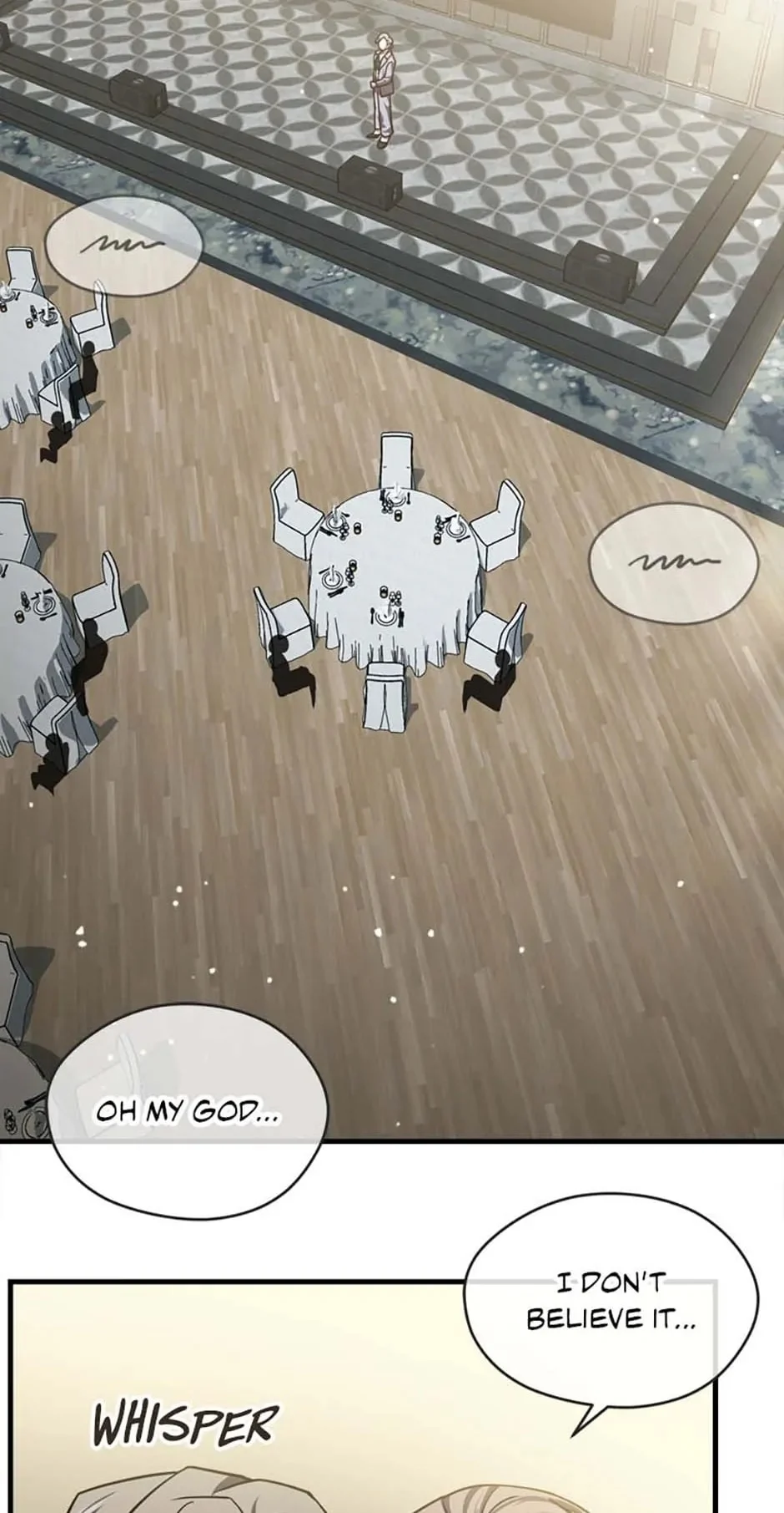 Page 65 of Chapter 63