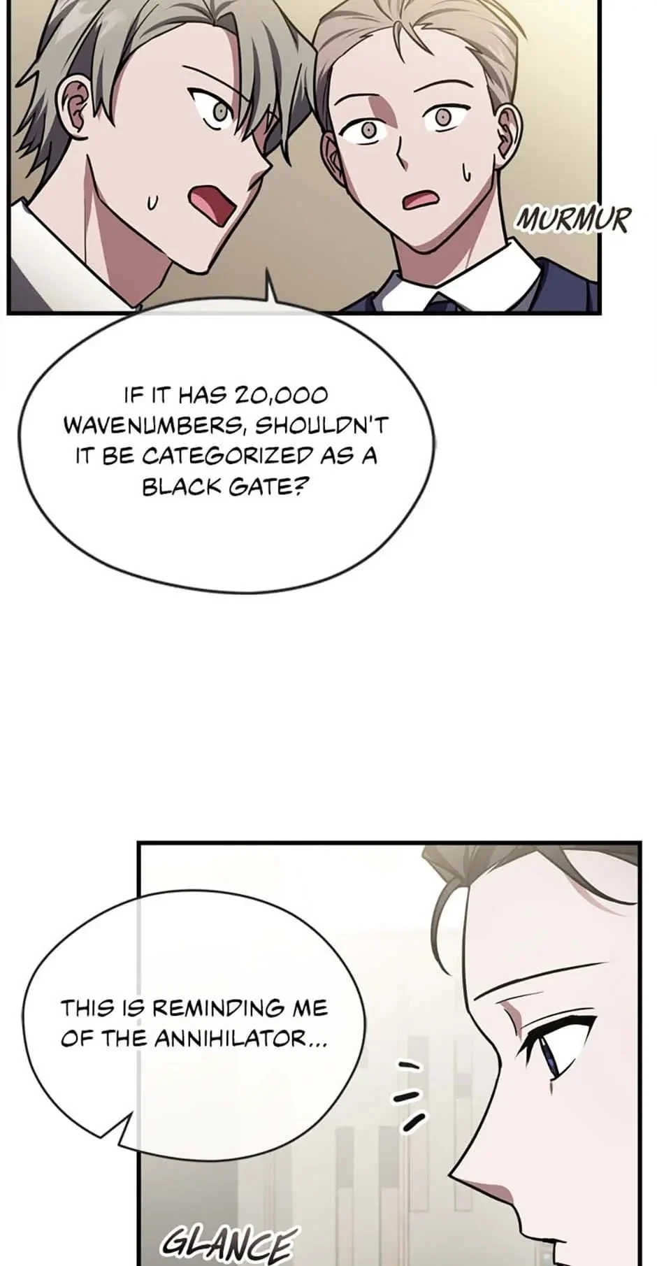 Page 66 of Chapter 63