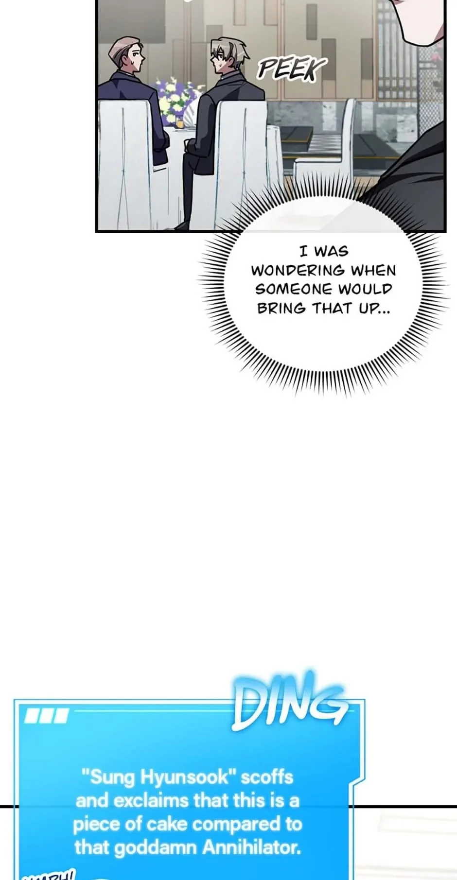 Page 67 of Chapter 63
