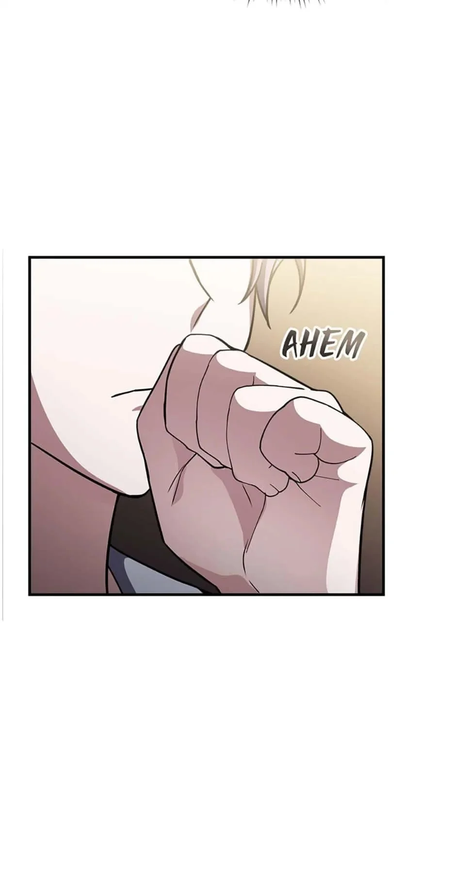 Page 69 of Chapter 63