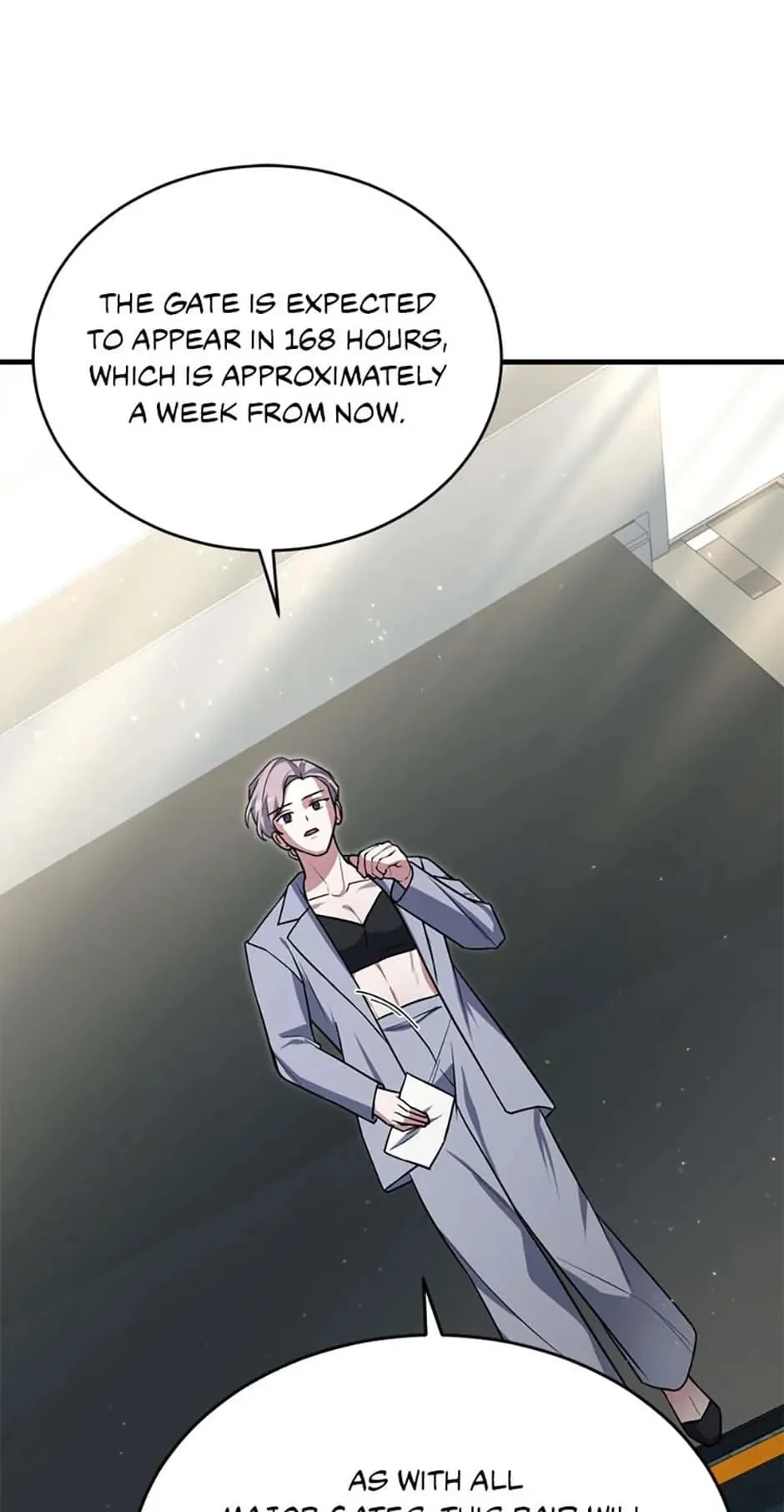 Page 70 of Chapter 63