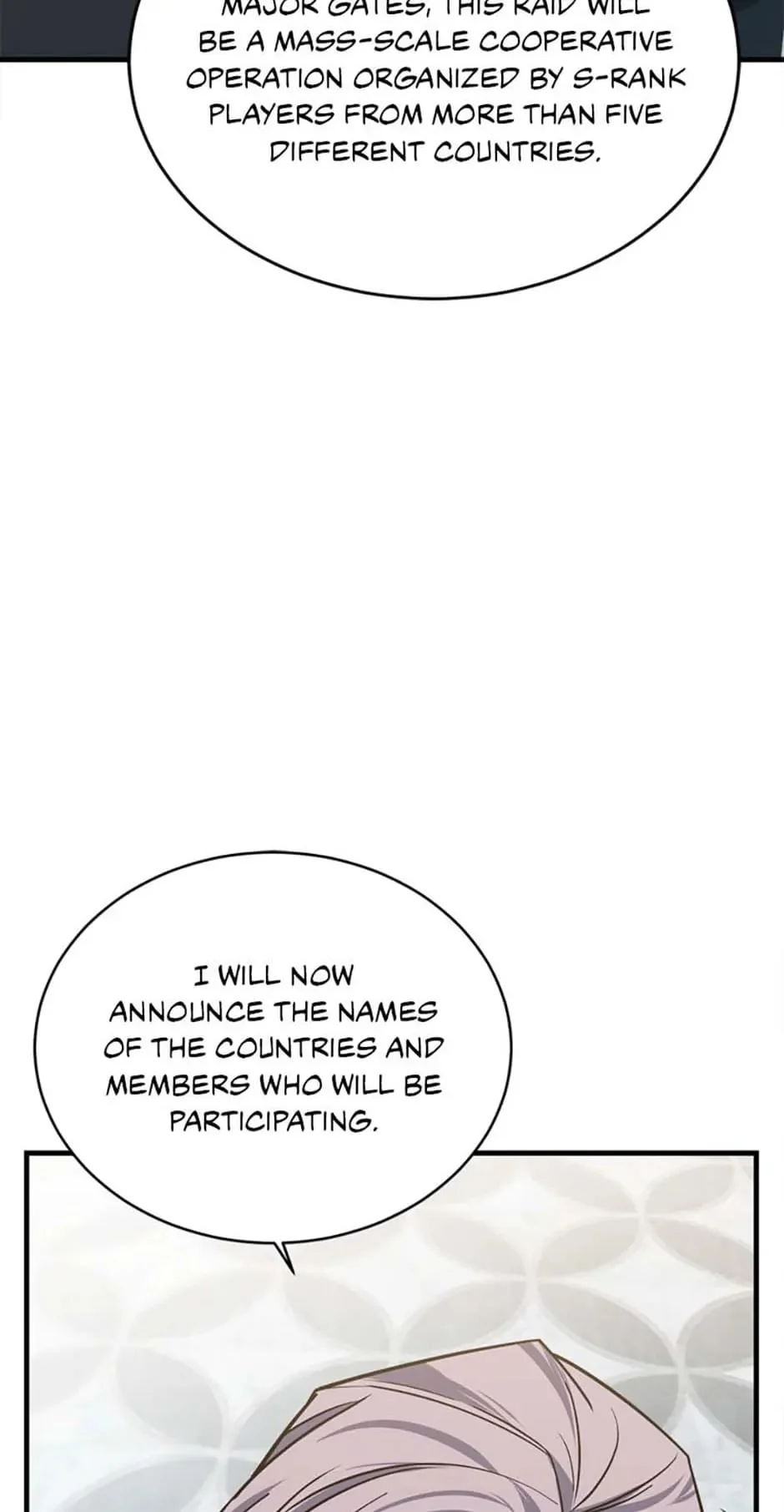 Page 71 of Chapter 63