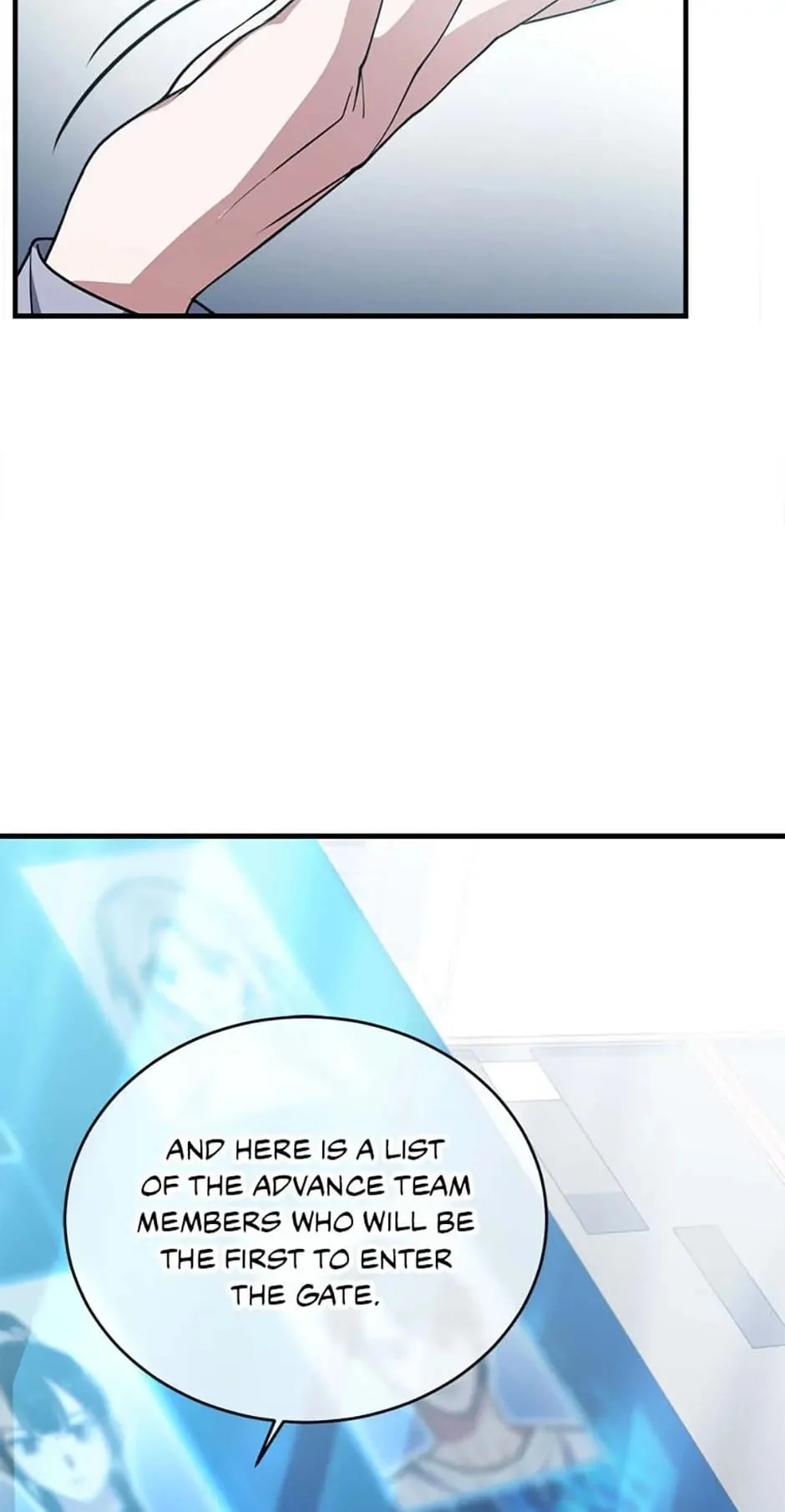 Page 73 of Chapter 63