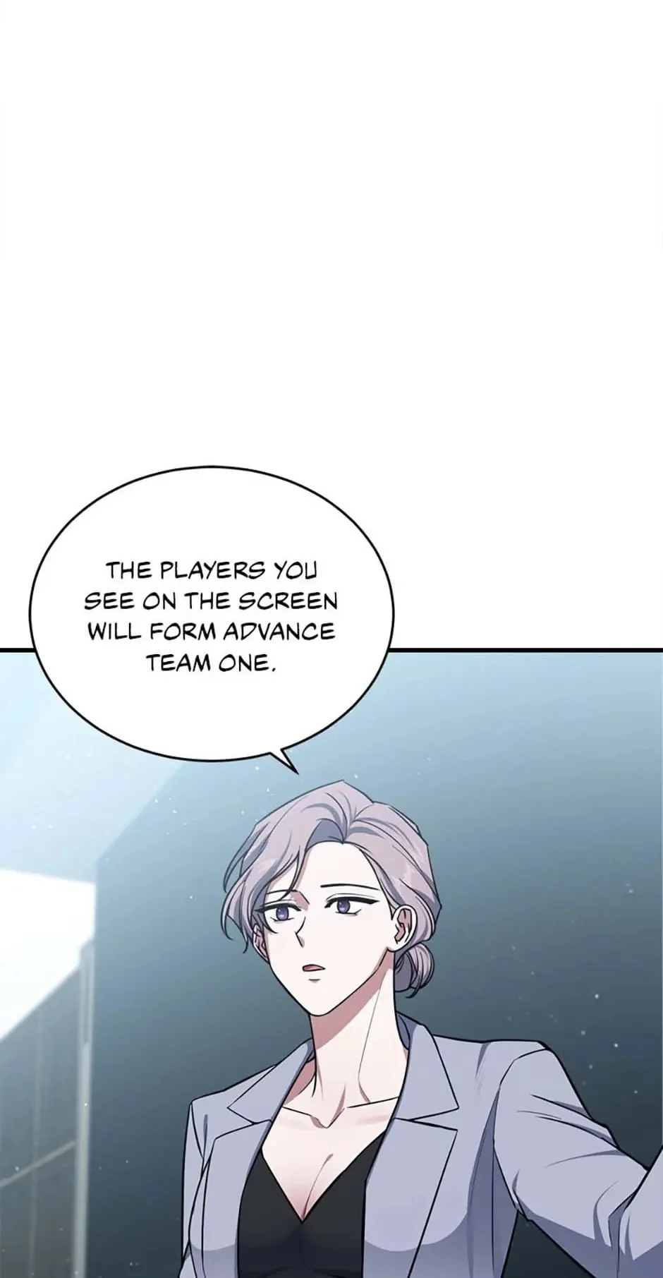 Page 77 of Chapter 63