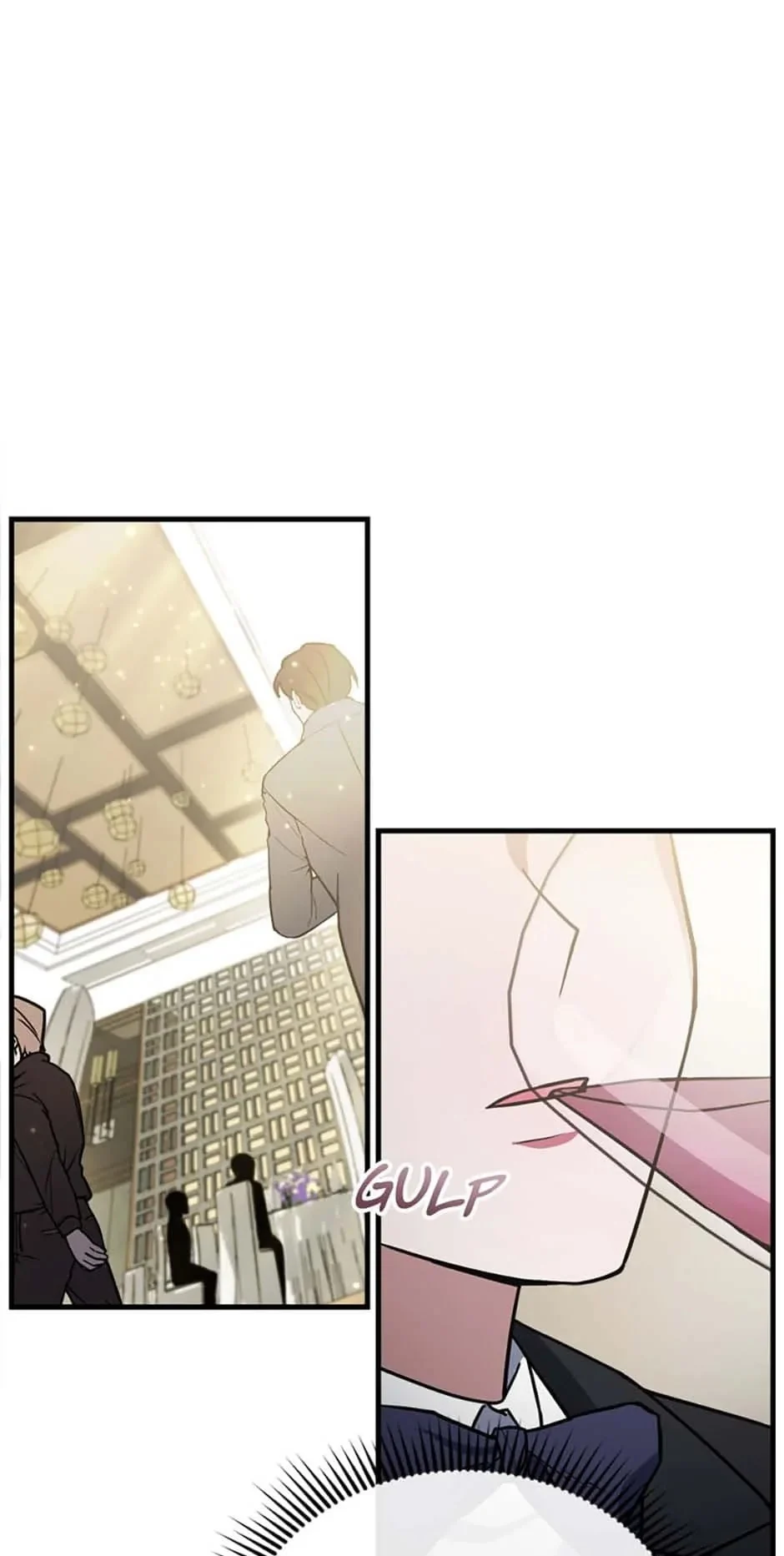 Page 79 of Chapter 63