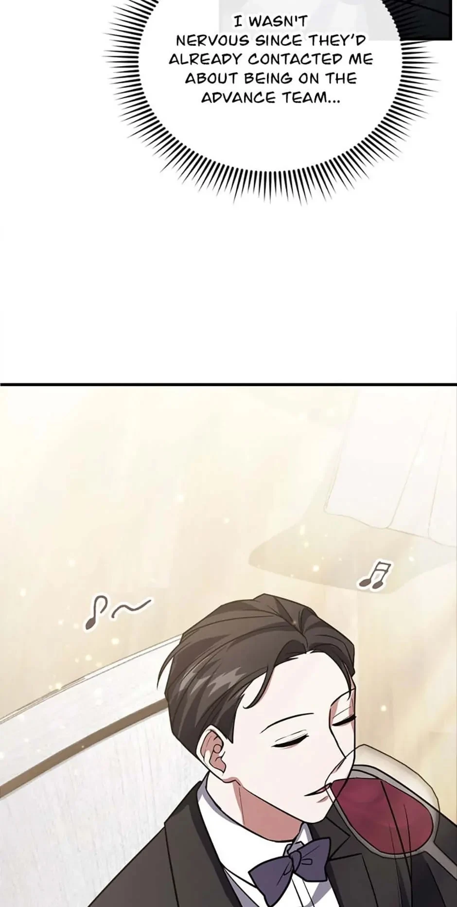 Page 80 of Chapter 63
