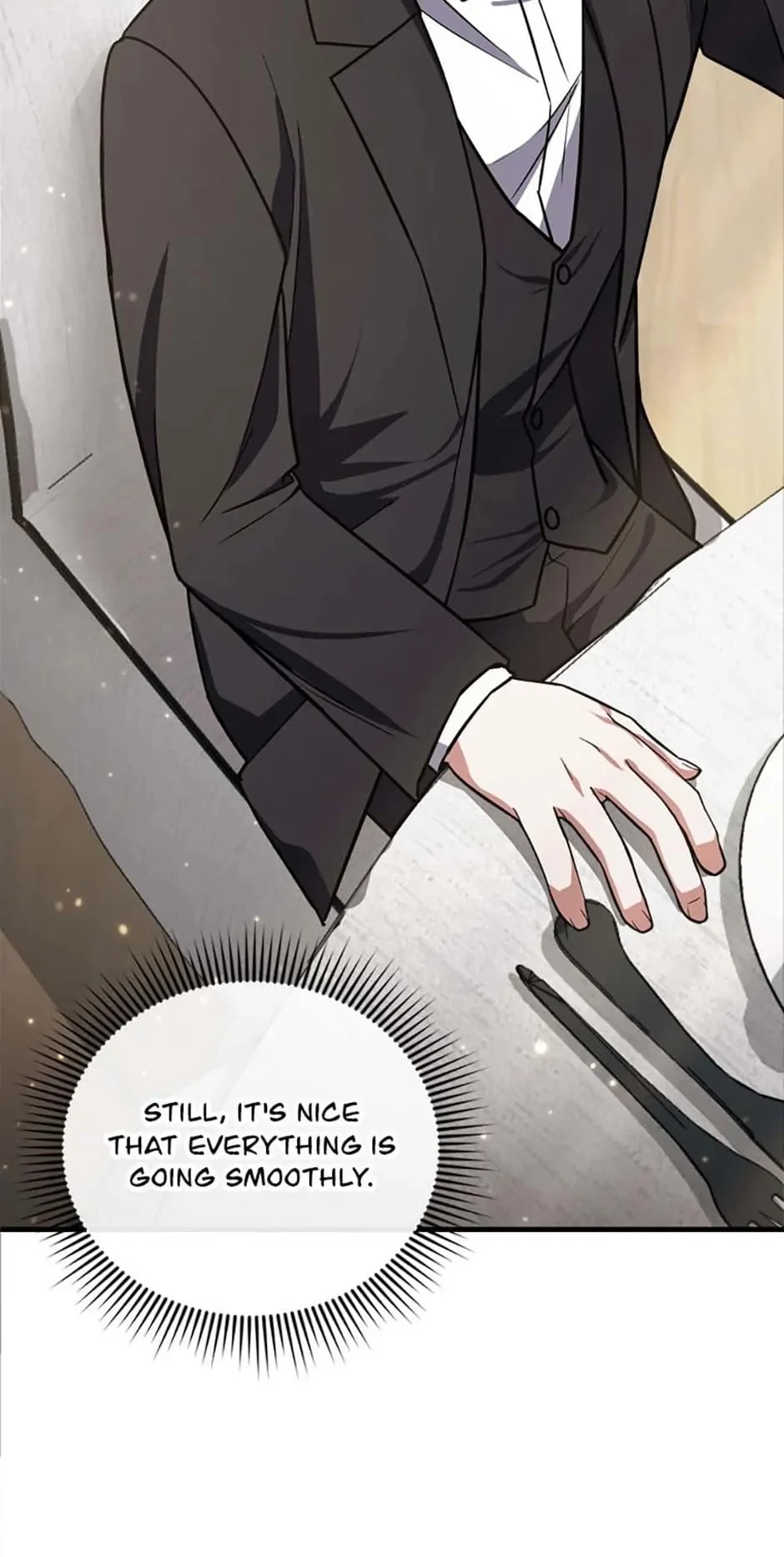 Page 81 of Chapter 63