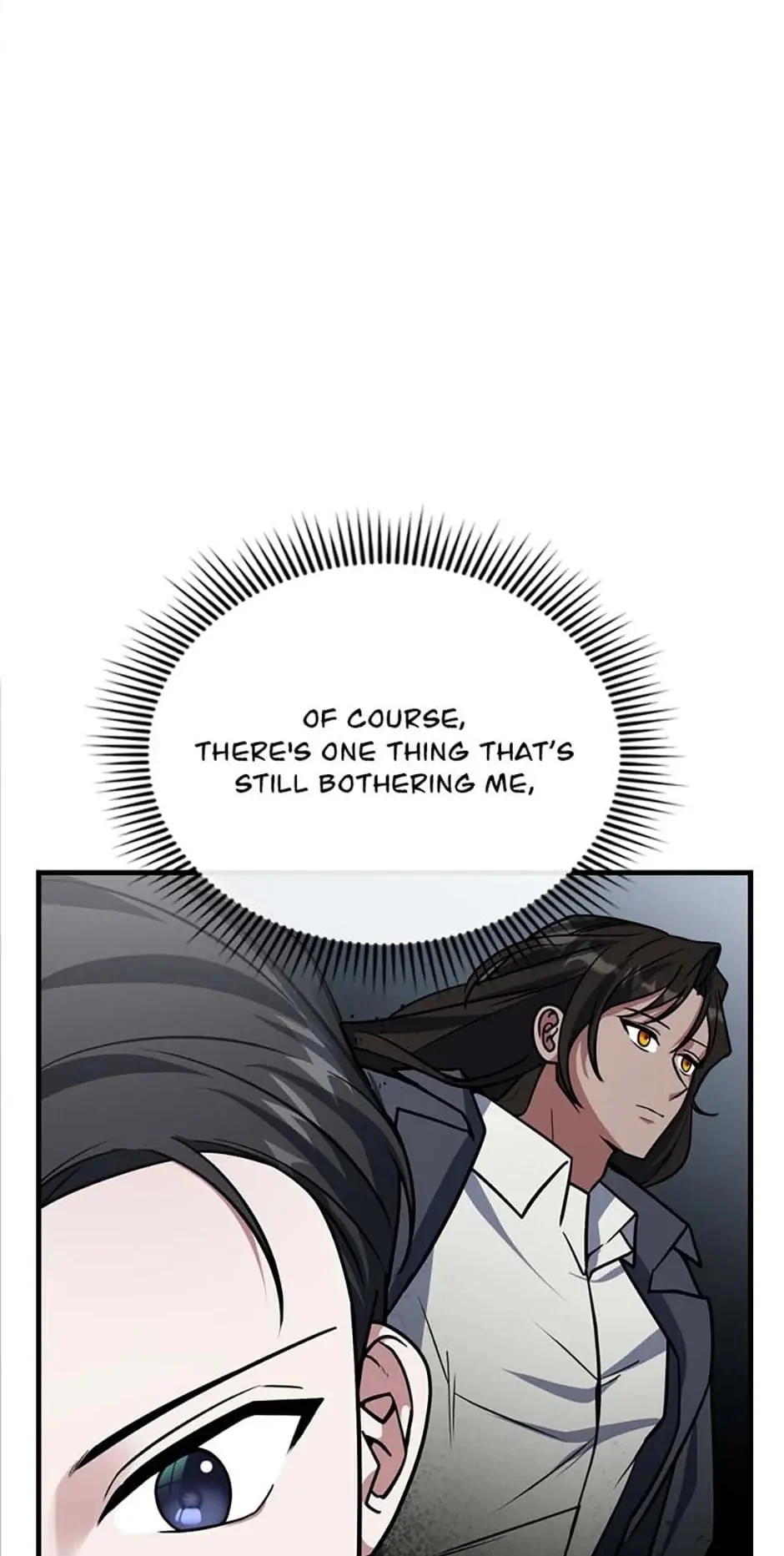 Page 82 of Chapter 63