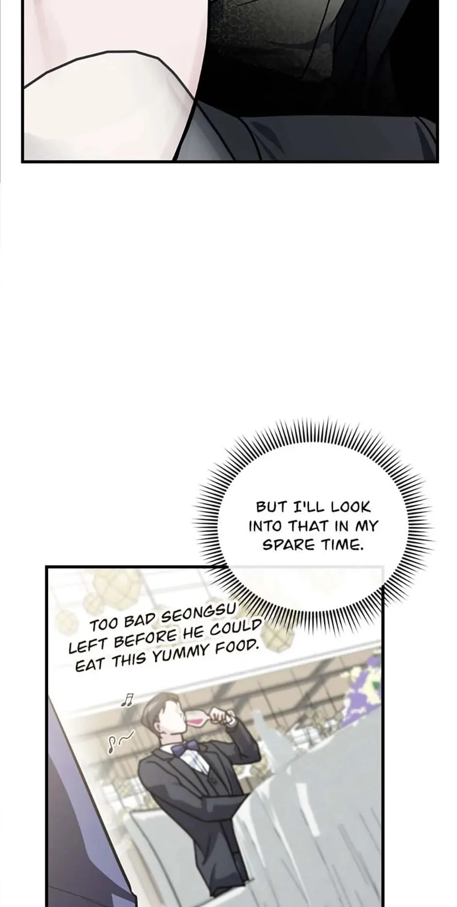 Page 83 of Chapter 63