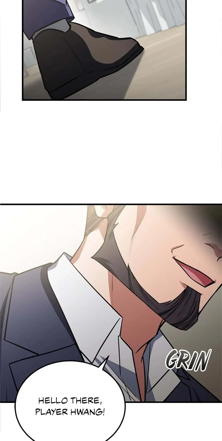 Page 84 of Chapter 63