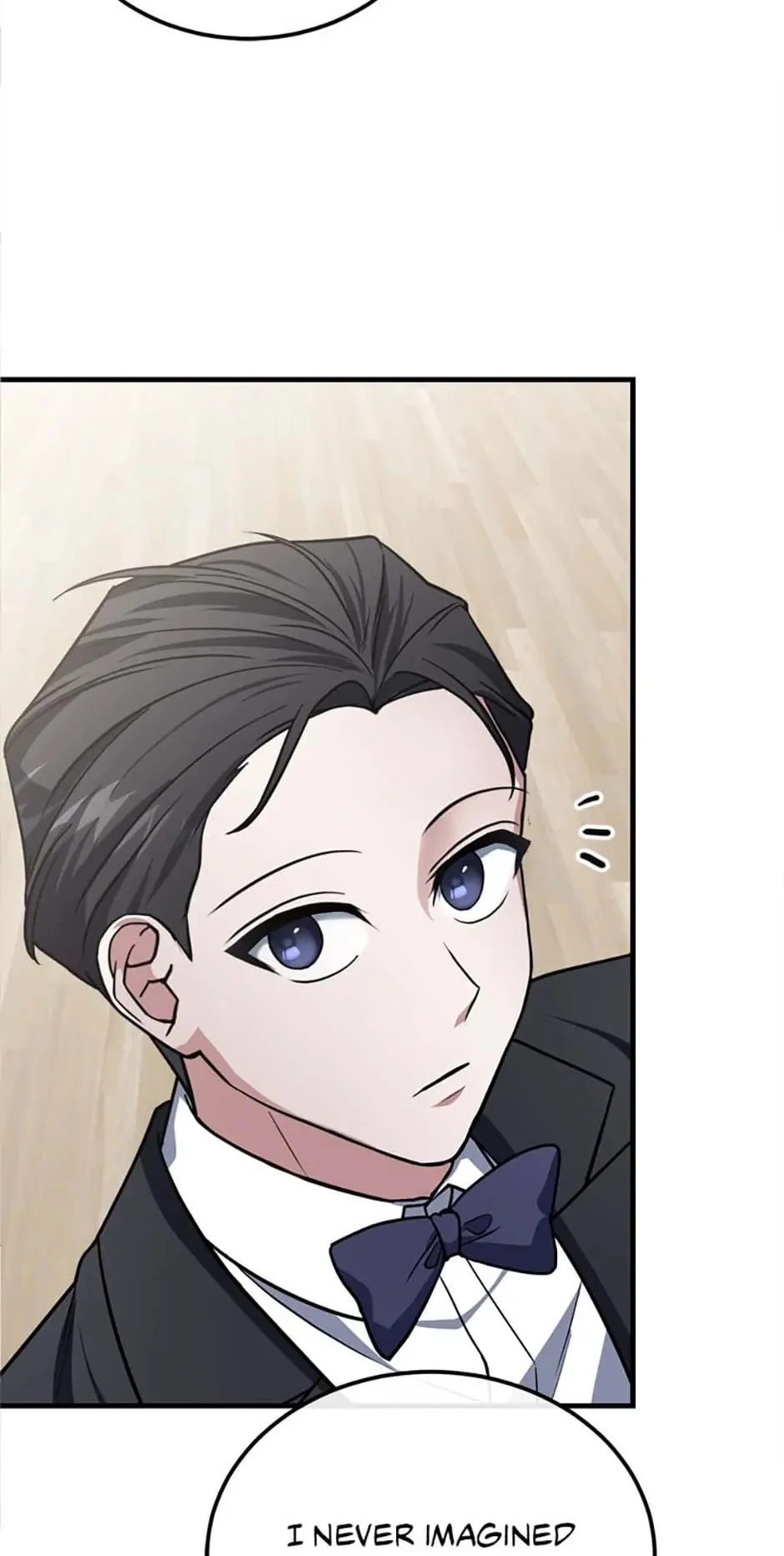 Page 85 of Chapter 63