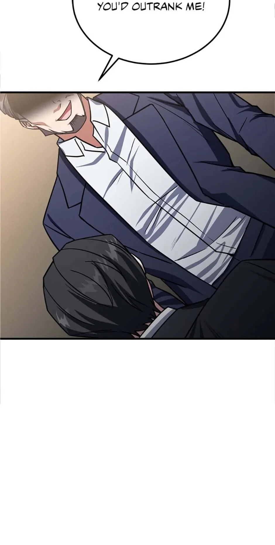Page 86 of Chapter 63