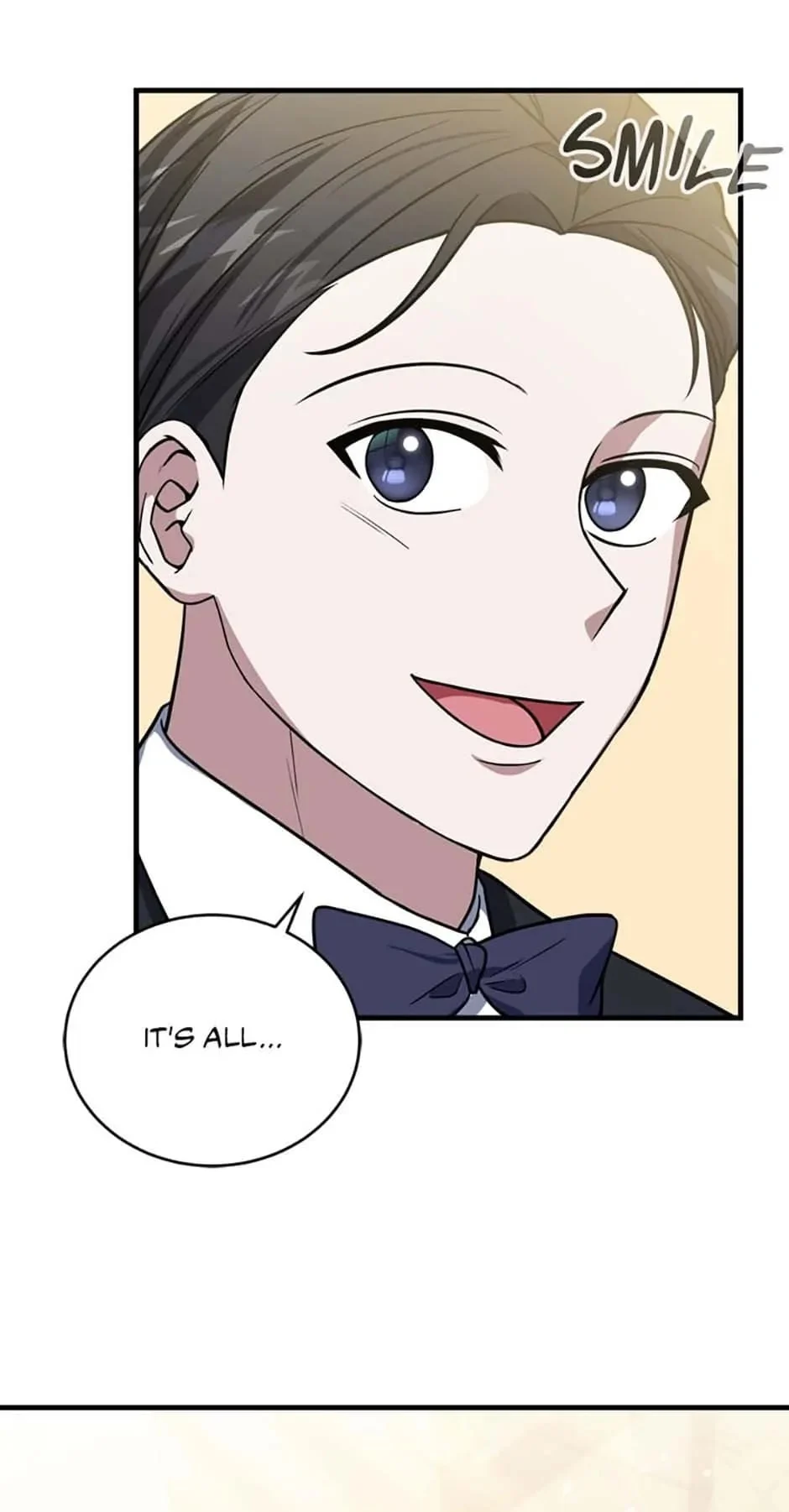 Page 87 of Chapter 63