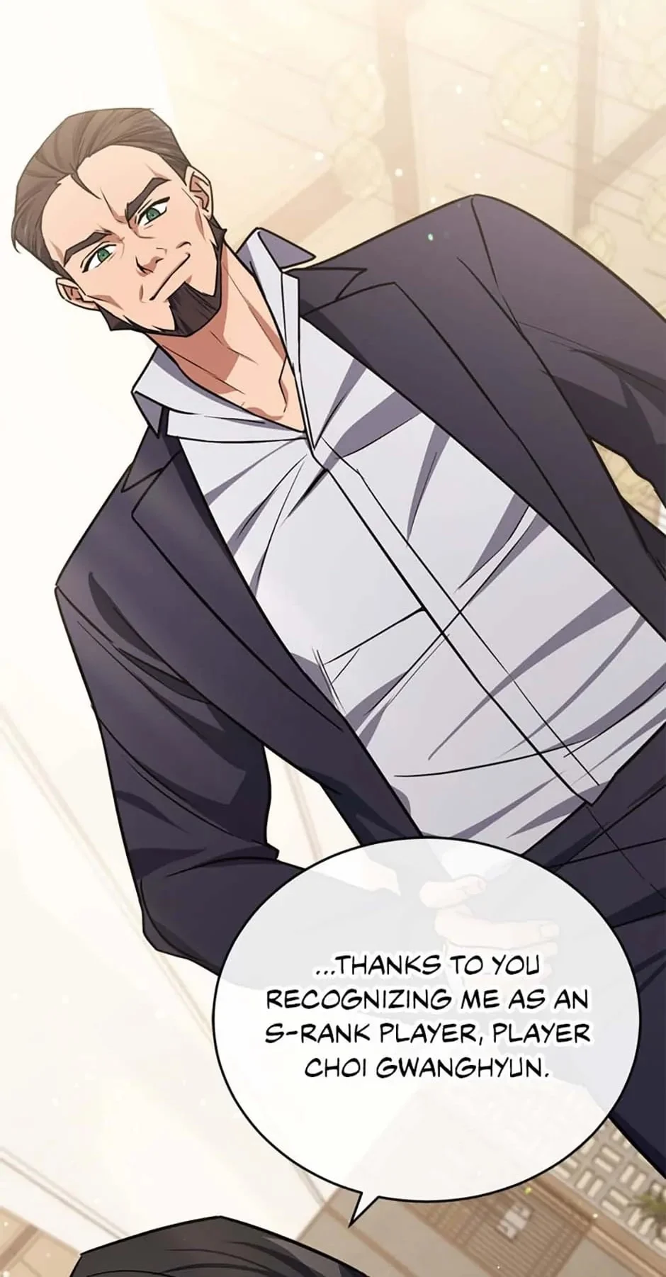 Page 88 of Chapter 63