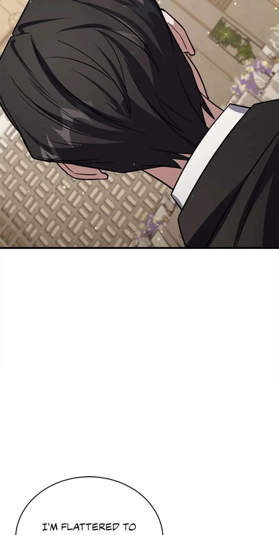 Page 89 of Chapter 63