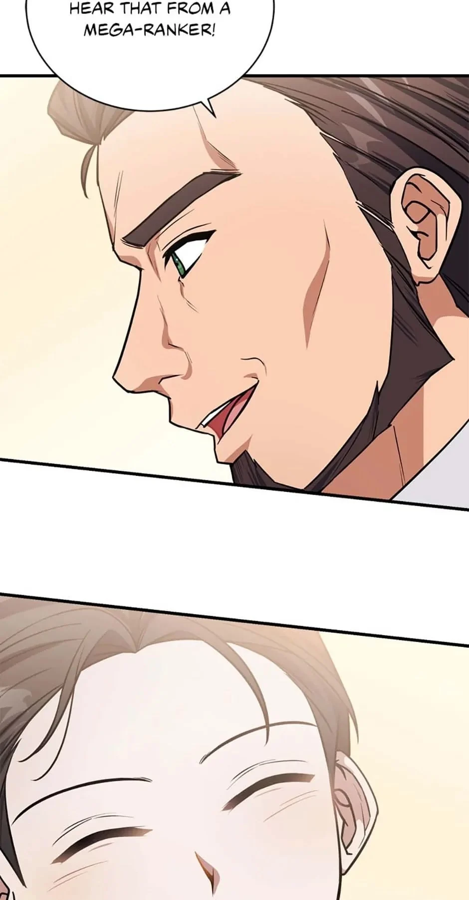 Page 90 of Chapter 63