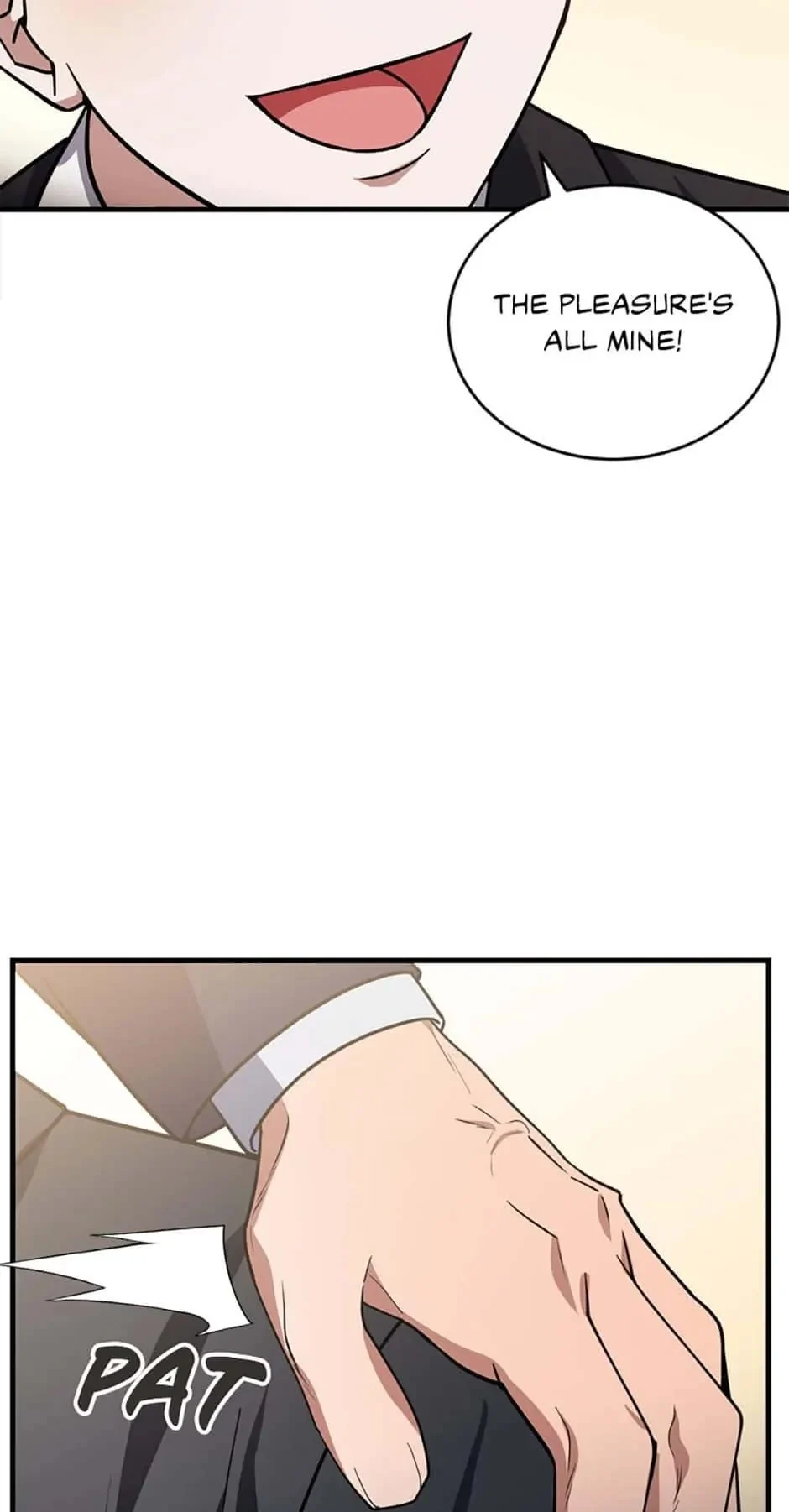 Page 91 of Chapter 63