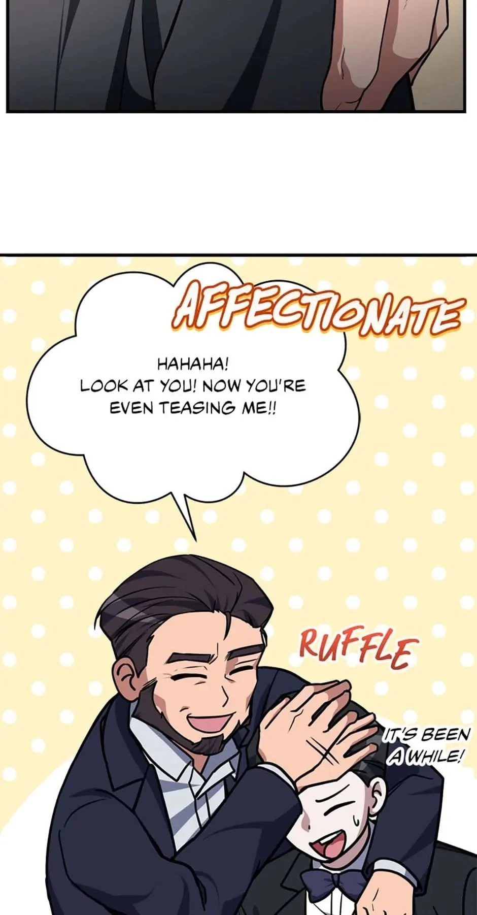 Page 92 of Chapter 63