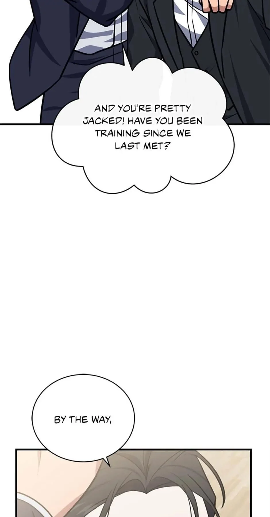 Page 93 of Chapter 63
