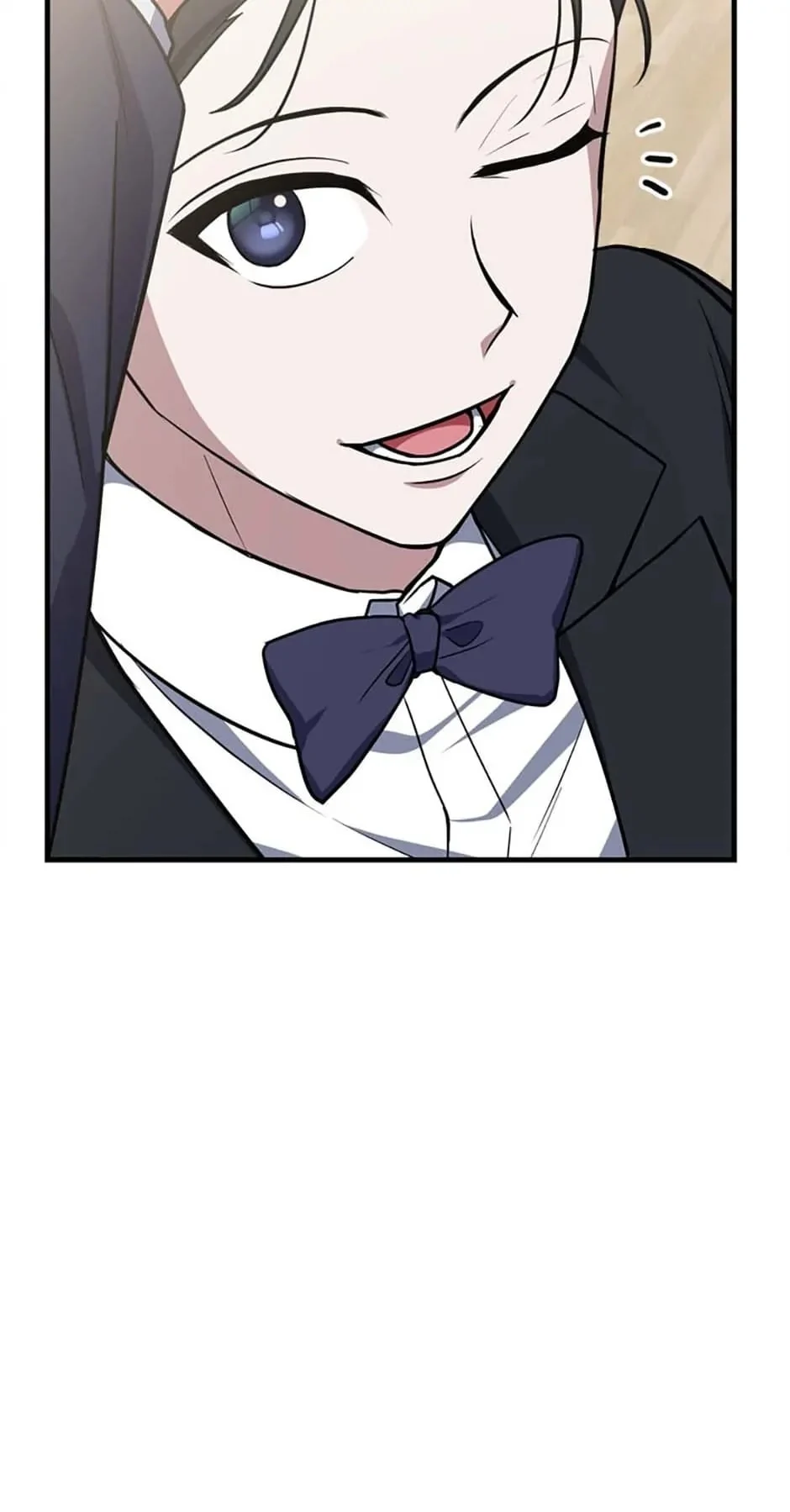 Page 94 of Chapter 63