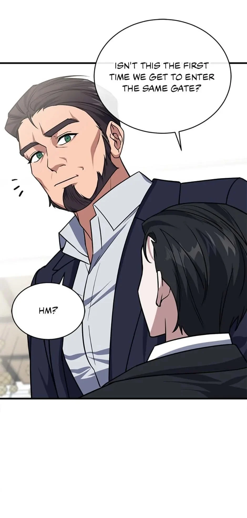 Page 95 of Chapter 63