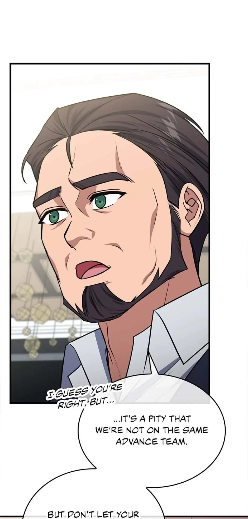 Page 96 of Chapter 63