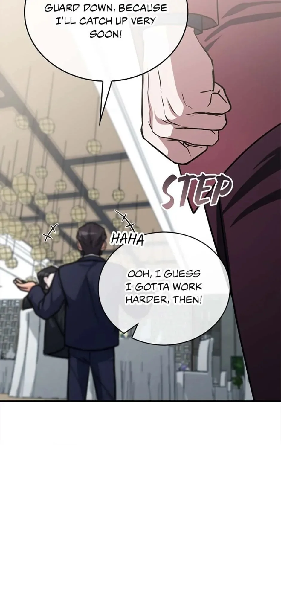 Page 97 of Chapter 63