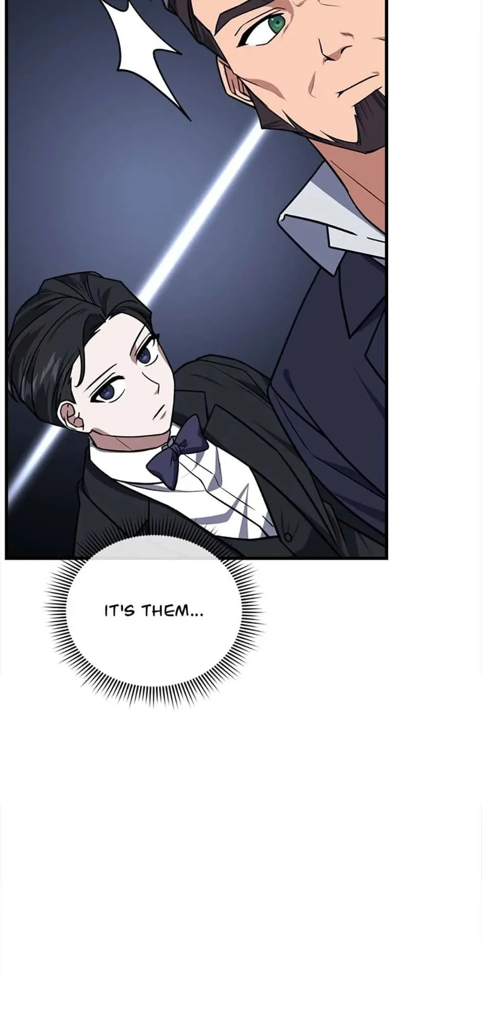 Page 99 of Chapter 63