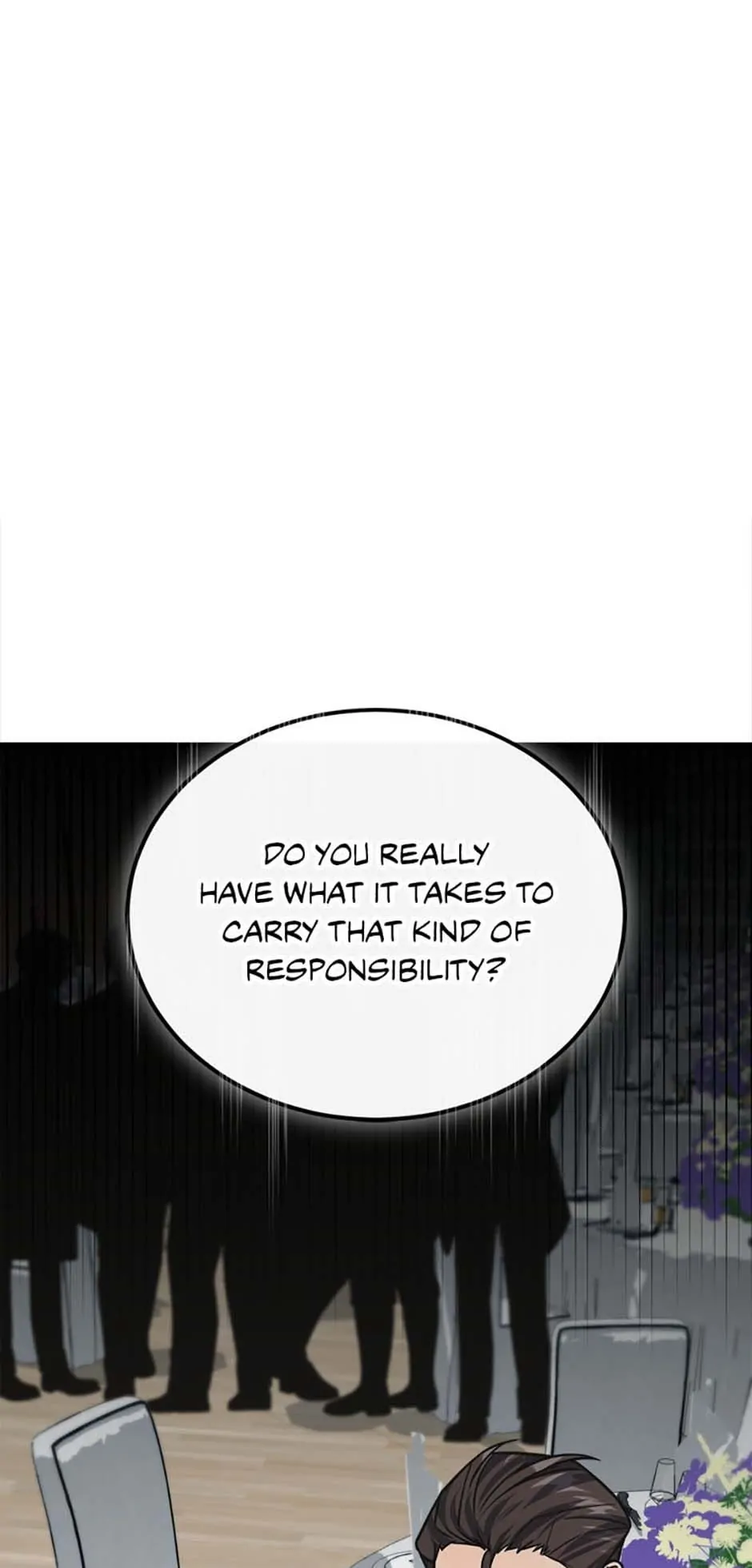 Page 1 of Chapter 64