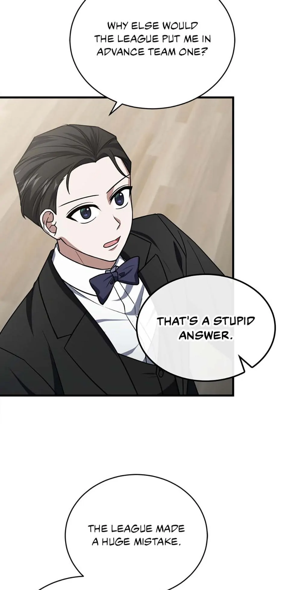 Page 3 of Chapter 64
