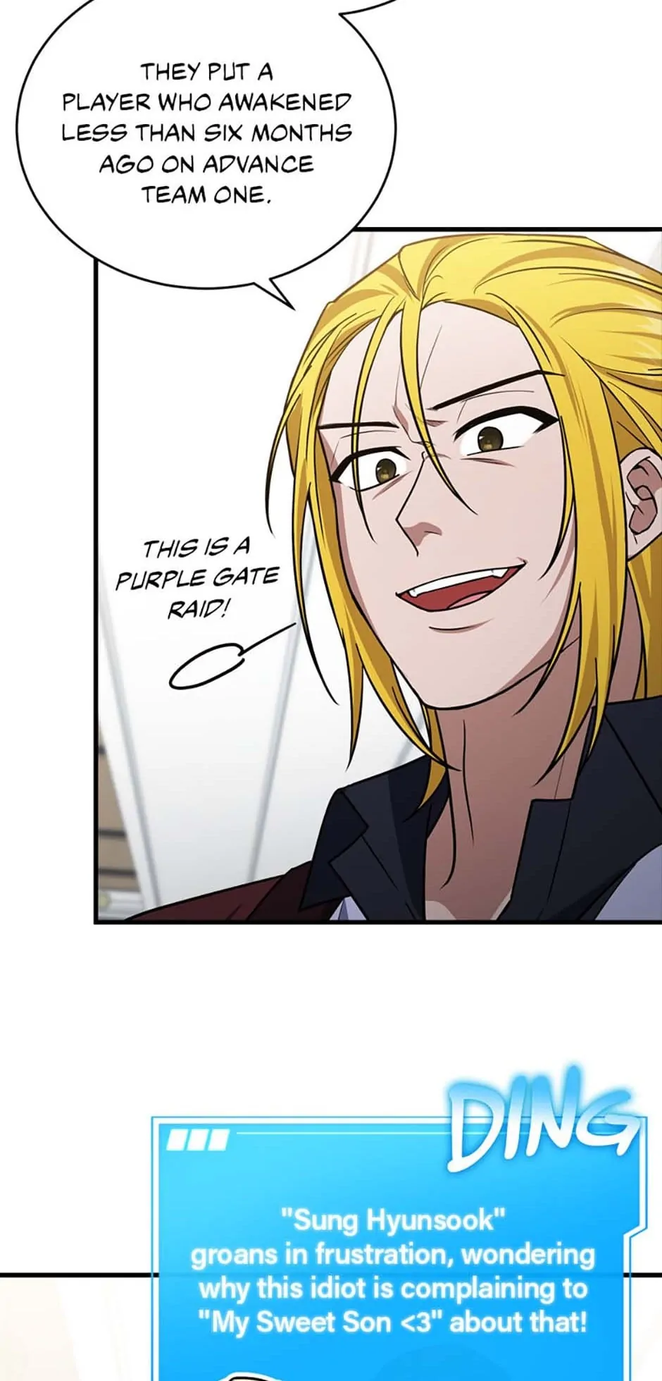 Page 4 of Chapter 64