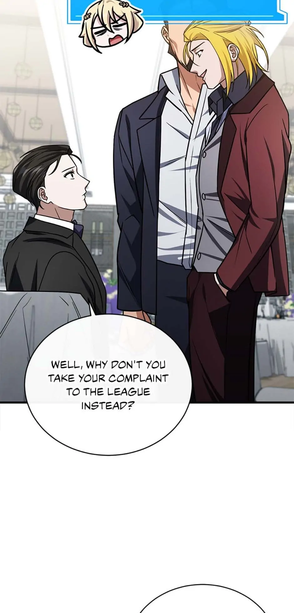 Page 5 of Chapter 64