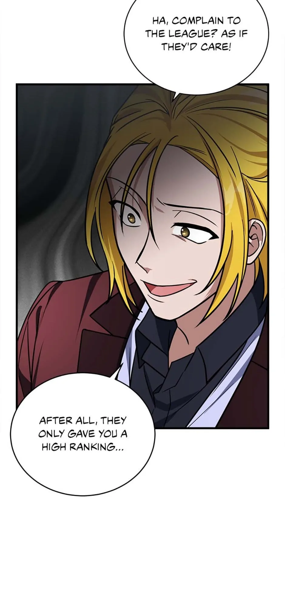 Page 6 of Chapter 64