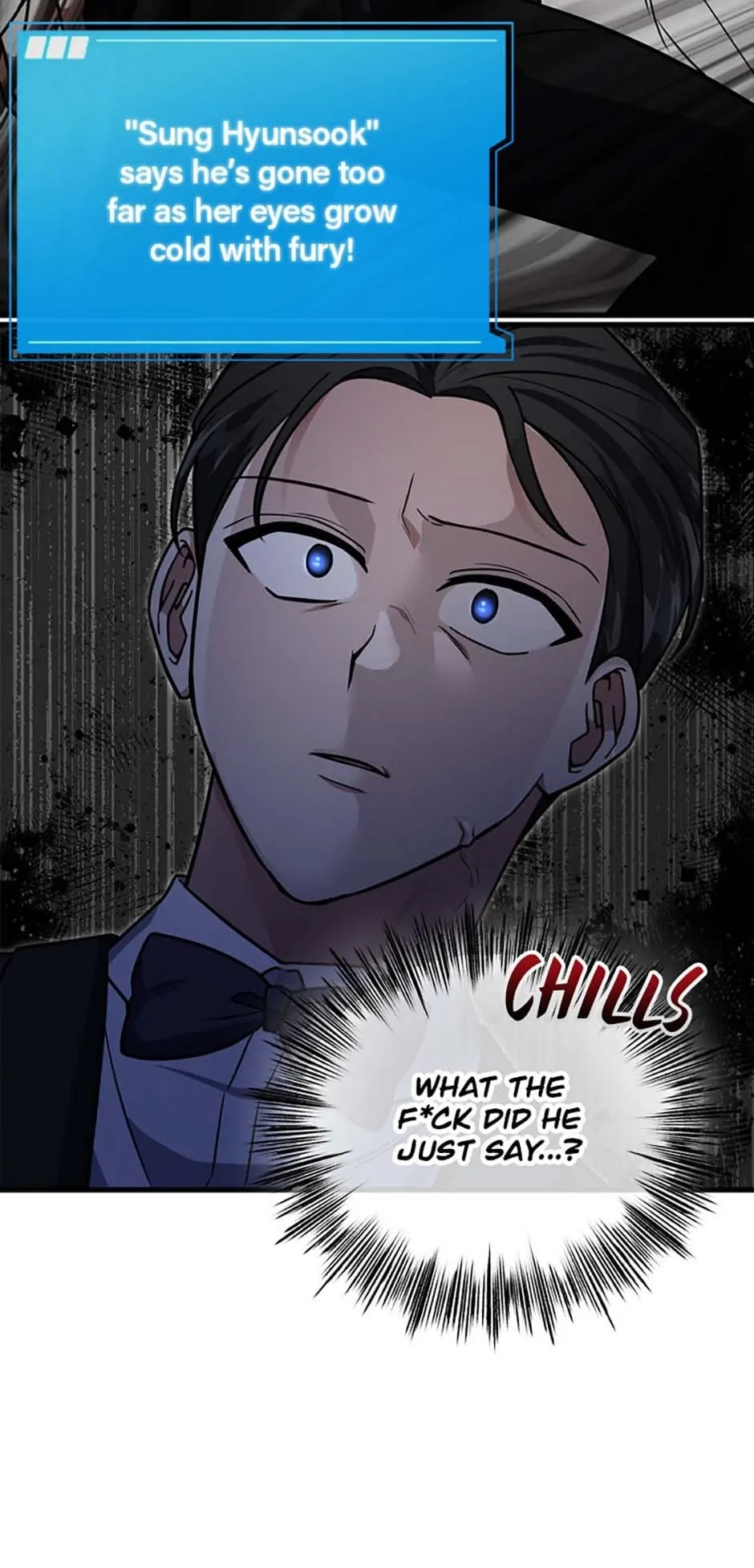 Page 8 of Chapter 64