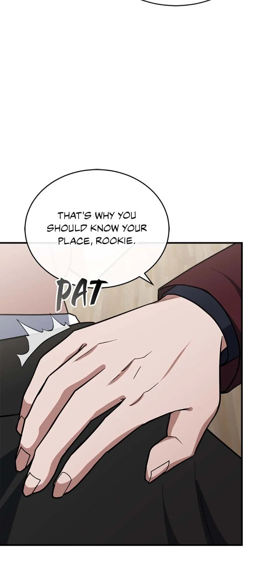 Page 10 of Chapter 64