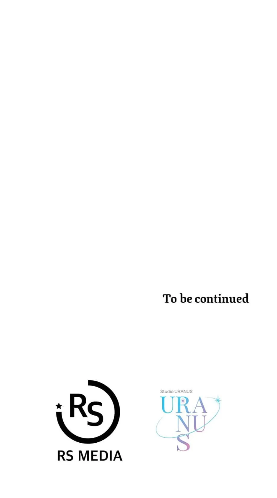 Page 102 of Chapter 64