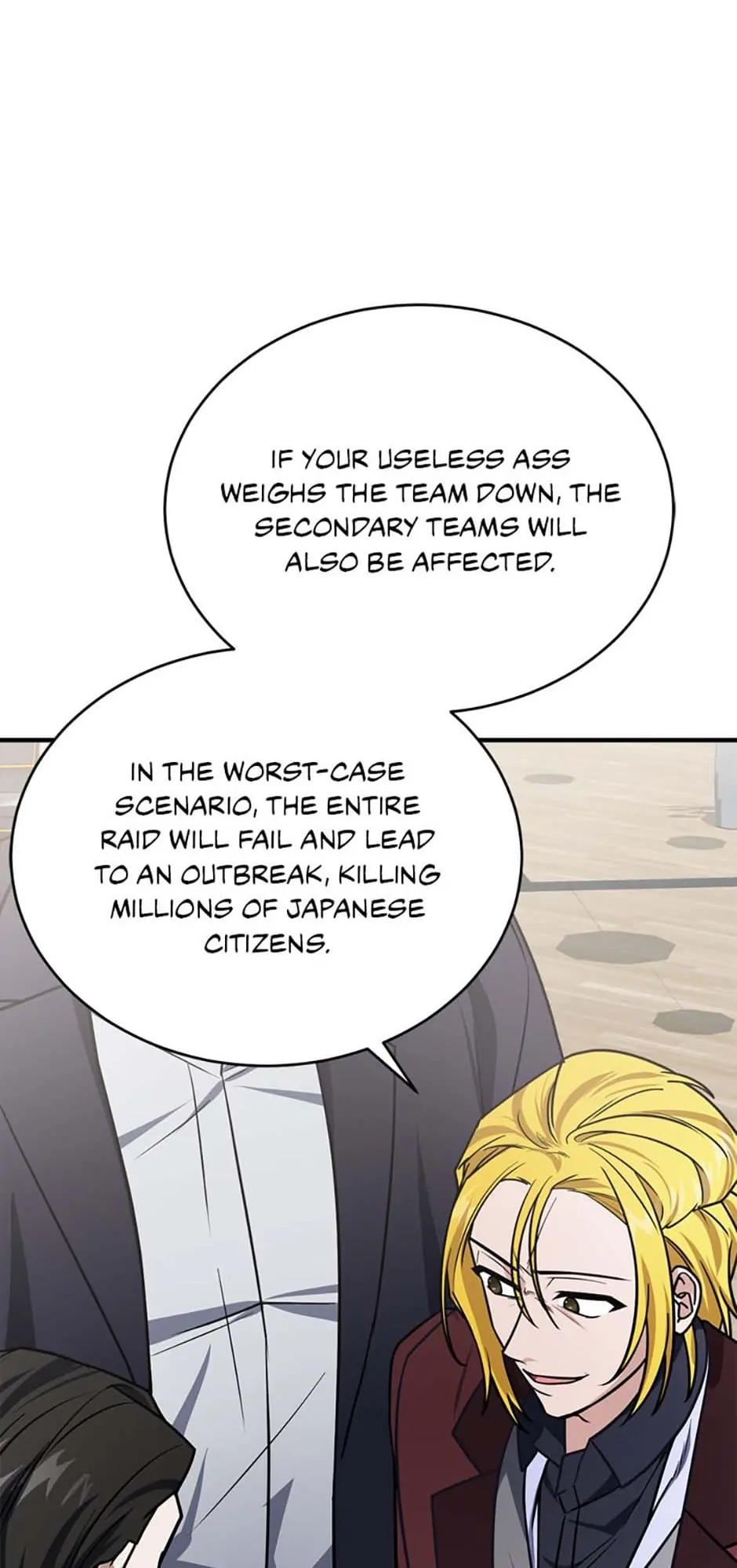 Page 11 of Chapter 64