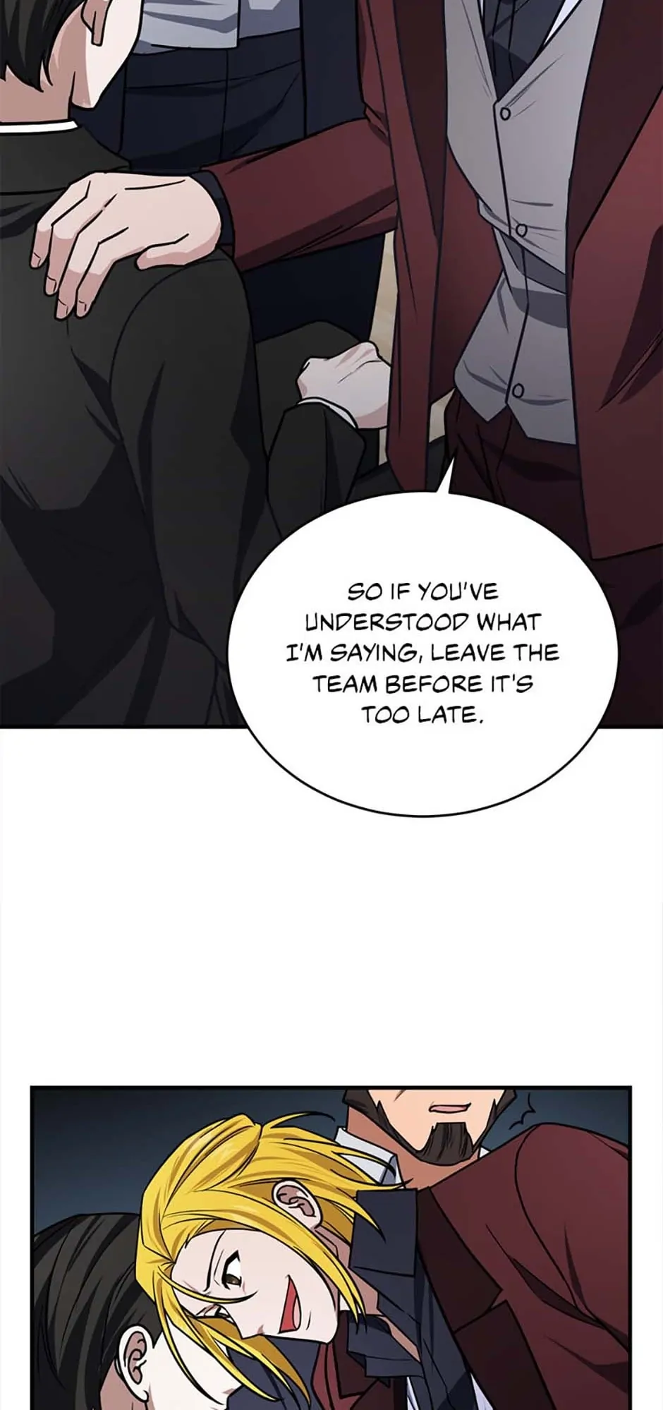 Page 12 of Chapter 64