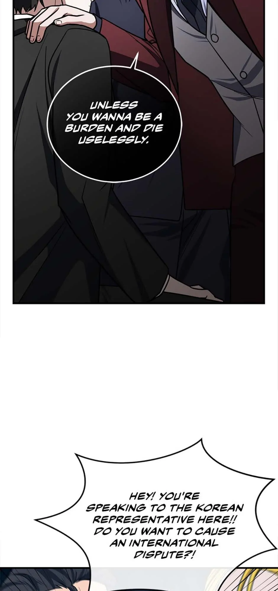 Page 13 of Chapter 64