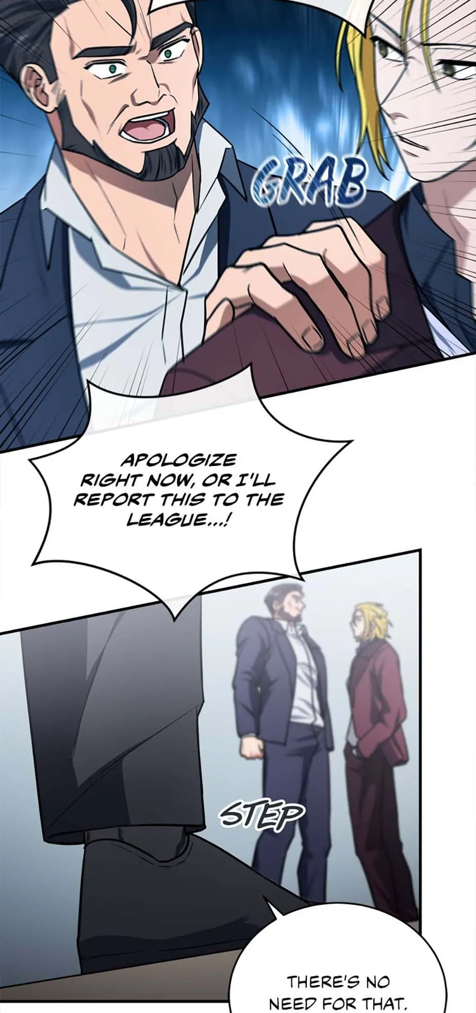 Page 14 of Chapter 64