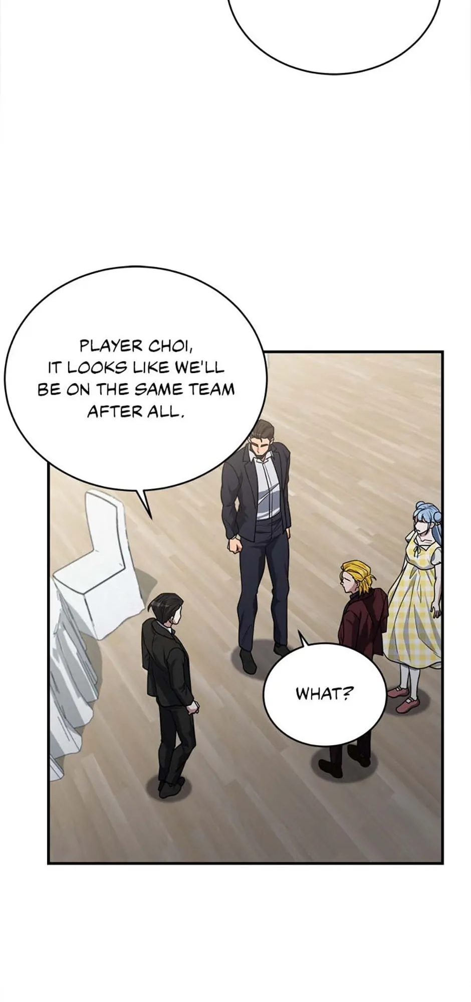 Page 15 of Chapter 64