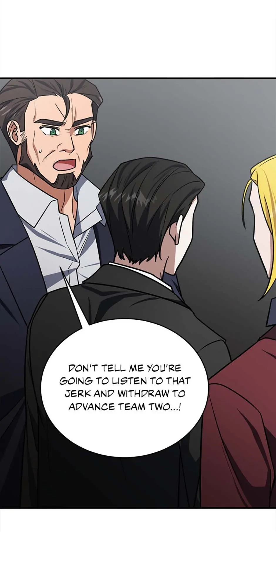 Page 16 of Chapter 64