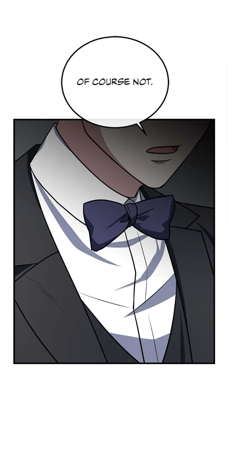Page 17 of Chapter 64