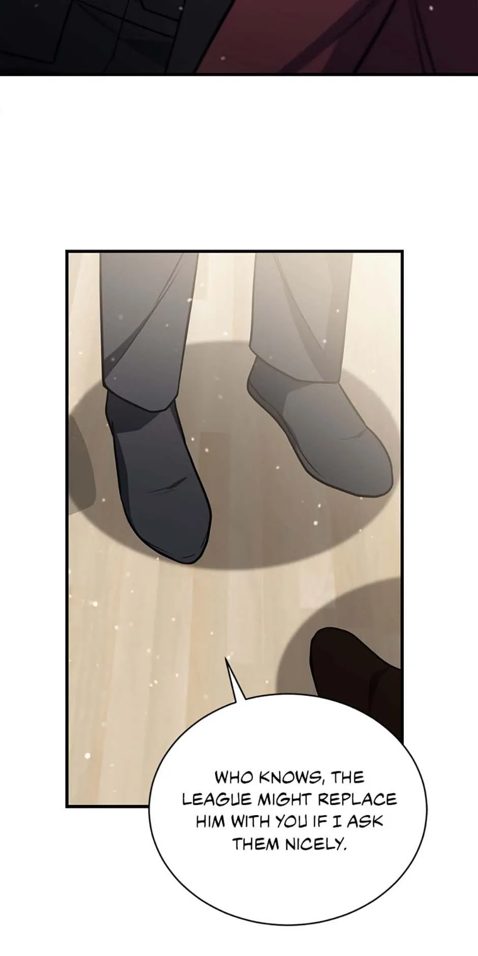 Page 20 of Chapter 64