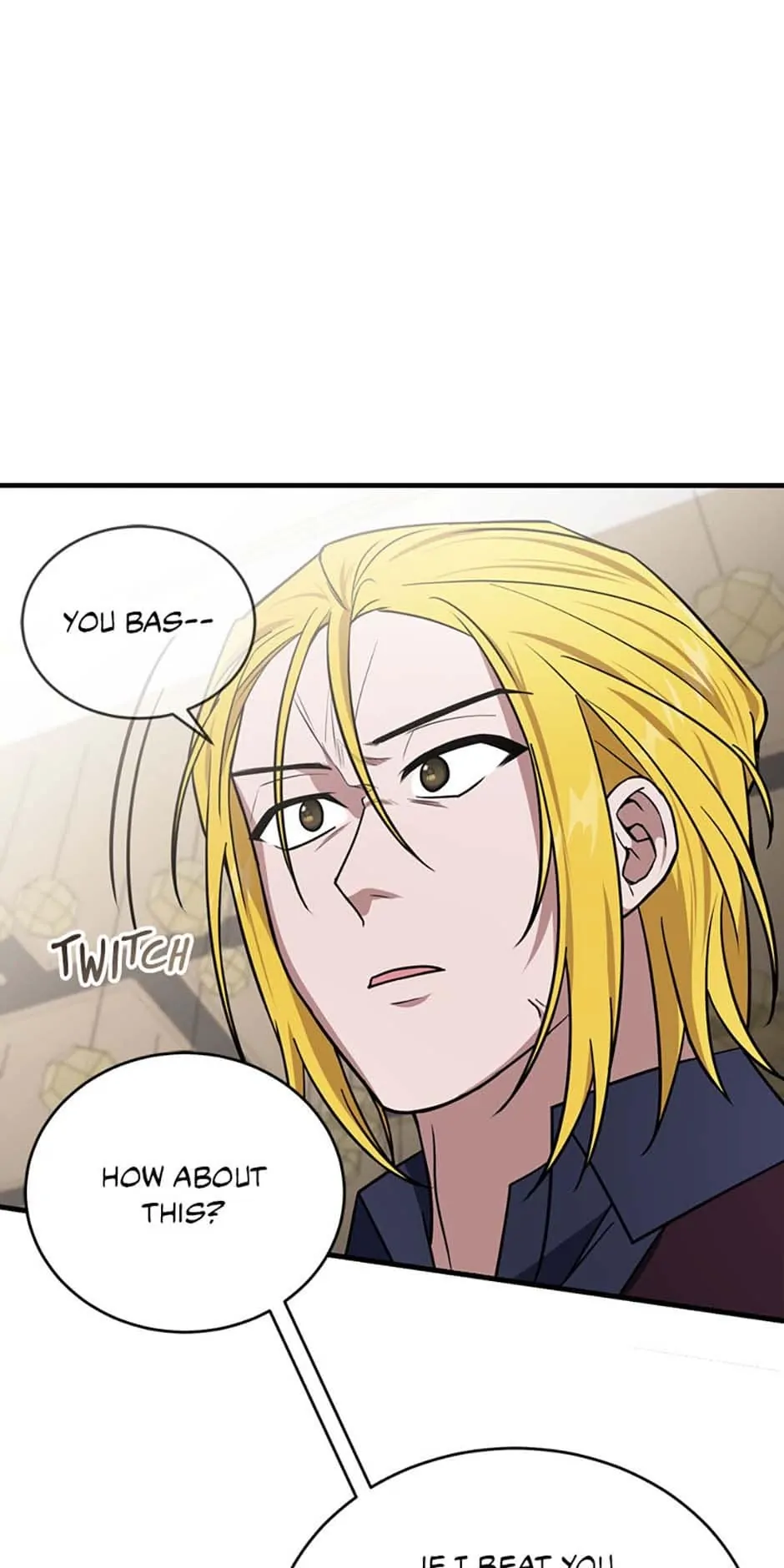 Page 21 of Chapter 64