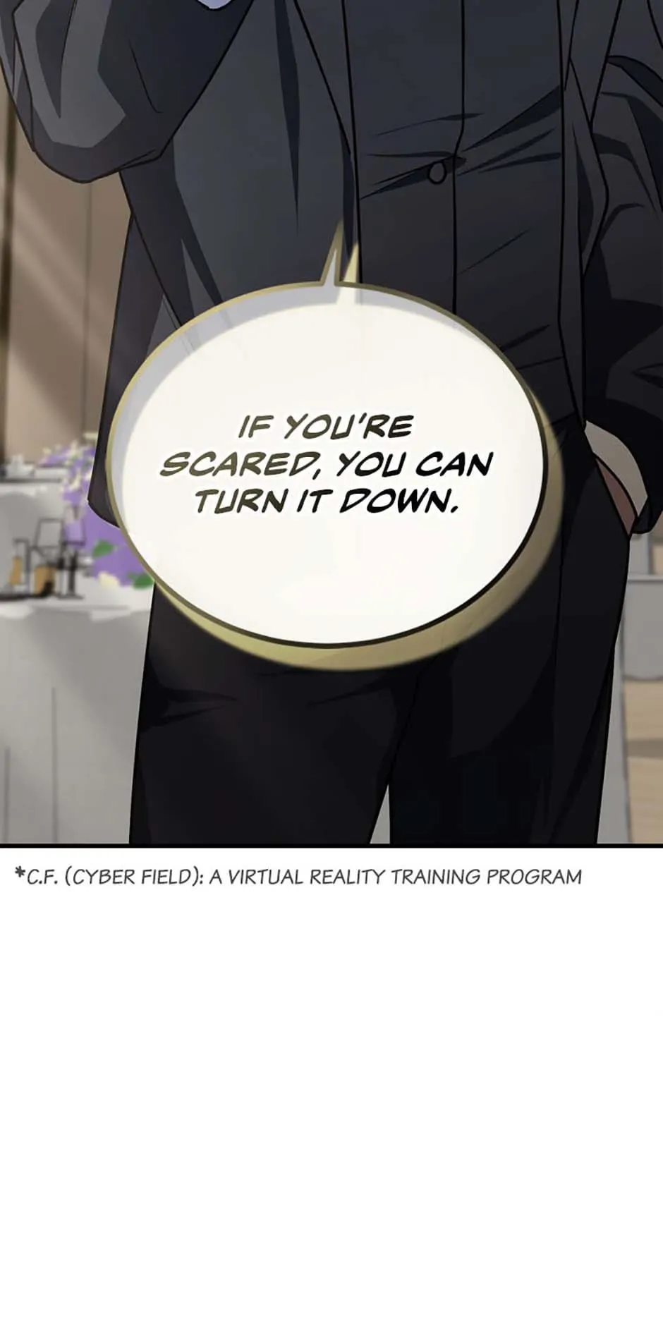 Page 25 of Chapter 64
