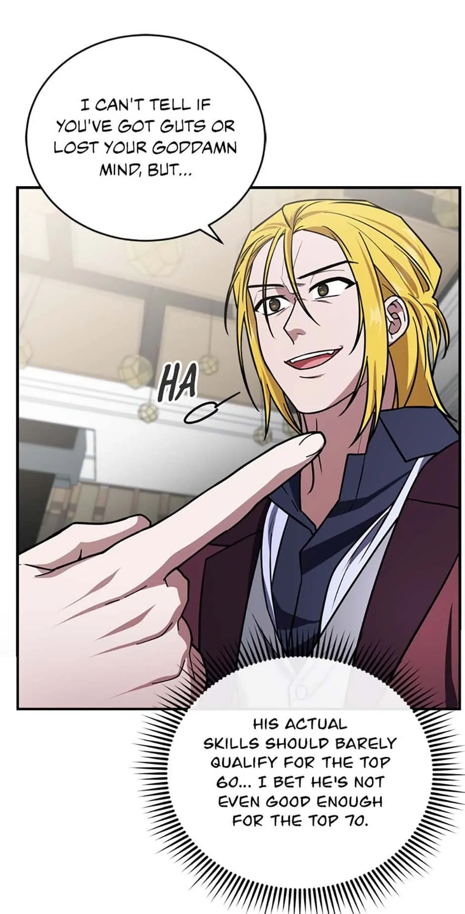Page 26 of Chapter 64